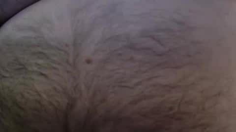 Snapshot of bigstudjohn22 chatting on 10/19/25, 09:32 bigstudjohn22 online show from 10/19/25, 09:32