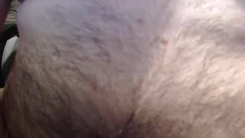 Snapshot of bigstudjohn22 chatting on 10/22/25, 10:04 bigstudjohn22 online show from 10/22/25, 10:04