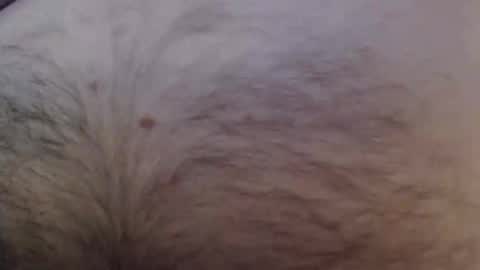 Snapshot of bigstudjohn22 chatting on 10/30/25, 09:11 bigstudjohn22 online show from 10/30/25, 09:11