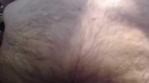 Snapshot of bigstudjohn22 chatting on 10/31/25, 09:43 bigstudjohn22 online show from 10/31/25, 09:43