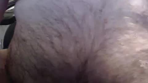 Snapshot of bigstudjohn22 chatting on 11/03/25, 11:22 bigstudjohn22 online show from 11/03/25, 11:22