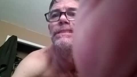 Snapshot of bigstuff674 chatting on 03/03/25, 02:04 Aka hardwood online show from 03/03/25, 02:04