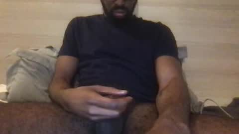 bigsur1 online show from 11/16/25, 04:23