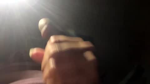 Snapshot of bigsvcklounge chatting on 01/20/25, 10:29 Prosperity online show from 01/20/25, 10:29