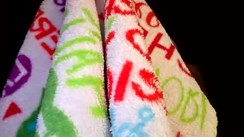 bigswoletroll online show from 03/17/26, 08:39