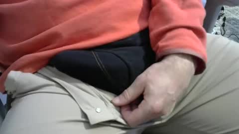 Snapshot of bigsword4her chatting on 01/24/25, 03:02 bigsword4her online show from 01/24/25, 03:02