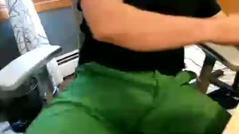 bigsword4her online show from 06/26/26, 02:54