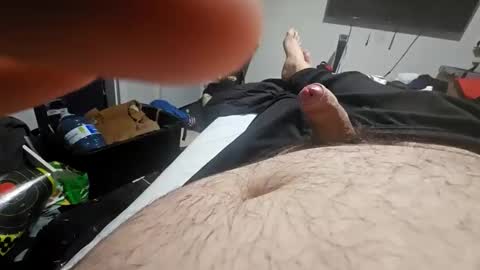 bigsylly online show from 01/19/26, 05:00
