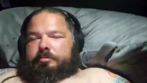 bigsylly online show from 06/18/26, 04:46