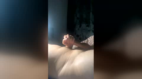 Snapshot of bigtb3100 chatting on 03/23/26, 04:16 bigtb3100 online show from 03/23/26, 04:16