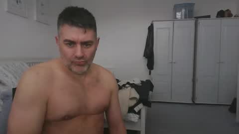 bigtee online show from 03/10/26, 02:55