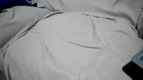 anytime300 online show from 07/15/26, 03:34