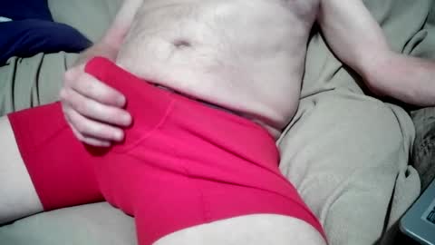 anytime300 online show from 08/02/26, 02:32