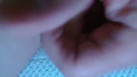 Snapshot of bigtexdave chatting on 03/22/26, 02:42 bigtexdave online show from 03/22/26, 02:42