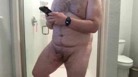 Snapshot of bigtexjackin chatting on 02/17/25, 03:09 You can call me Josh online show from 02/17/25, 03:09