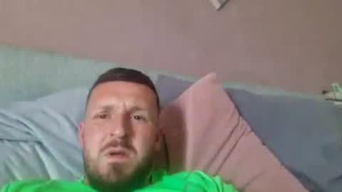 Bigthickcock2030 online show from 06/28/26, 10:32