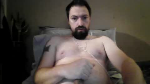 bigthickenergy9 online show from 12/21/24, 05:03