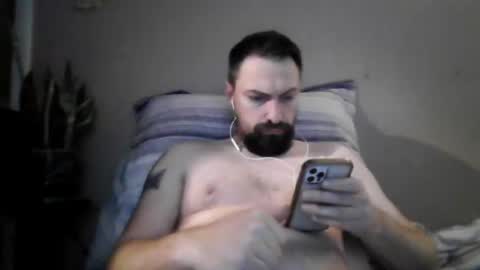 bigthickenergy9 online show from 01/05/25, 11:33