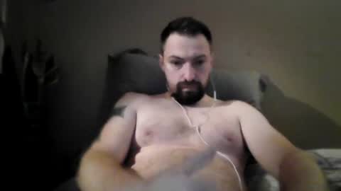 bigthickenergy9 online show from 02/02/25, 08:19