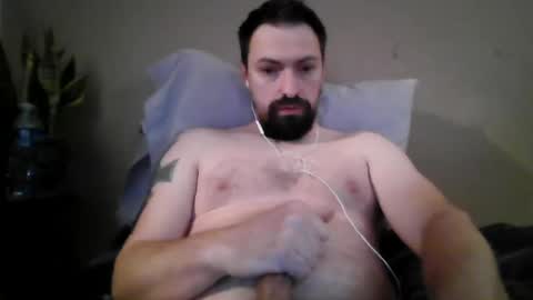 bigthickenergy9 online show from 03/01/25, 08:31