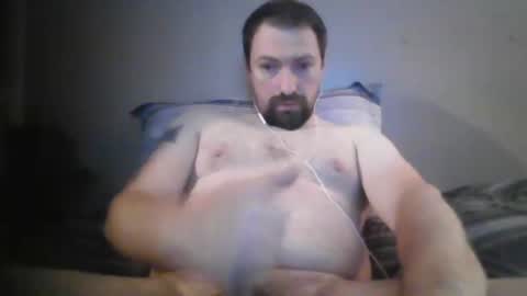 bigthickenergy9 online show from 11/09/25, 12:20