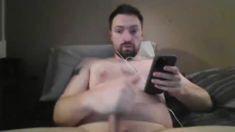 bigthickenergy9 online show from 12/17/25, 07:25