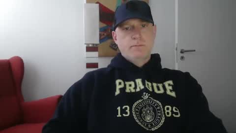 Snapshot of bigthickguyforyou chatting on 02/08/26, 03:26 Casey online show from 02/08/26, 03:26