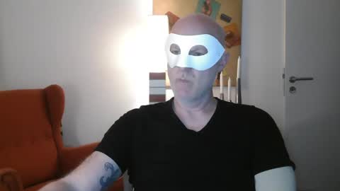 Snapshot of bigthickguyforyou chatting on 03/21/26, 07:28 Casey online show from 03/21/26, 07:28