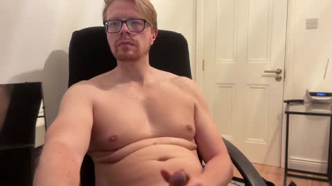 Jay online show from 12/26/24, 07:45