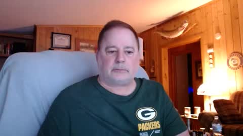 bigthicksatisfying2 online show from 12/02/24, 12:40