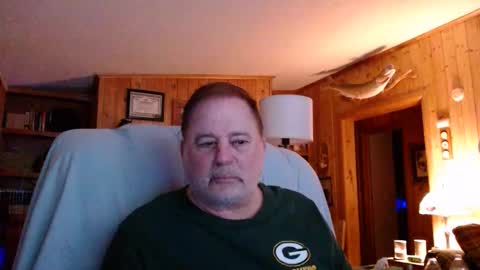 bigthicksatisfying2 online show from 12/05/24, 02:31