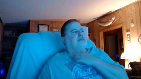 bigthicksatisfying2 online show from 12/06/24, 06:15