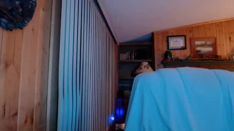 bigthicksatisfying2 online show from 12/16/24, 04:45