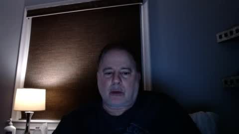 bigthicksatisfying2 online show from 12/24/24, 09:17