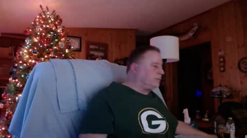 bigthicksatisfying2 online show from 12/29/24, 10:14