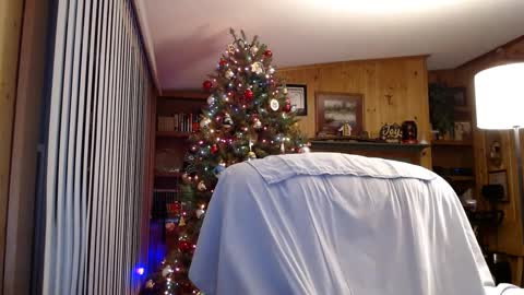 bigthicksatisfying2 online show from 12/30/24, 04:20