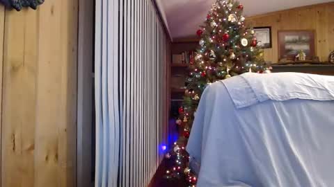 bigthicksatisfying2 online show from 01/05/25, 06:24