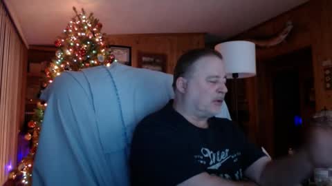 bigthicksatisfying2 online show from 01/06/25, 12:37
