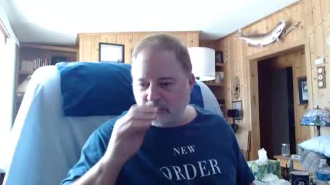 bigthicksatisfying2 online show from 03/06/25, 05:54