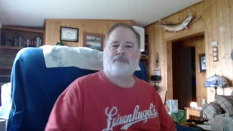 bigthicksatisfying2 online show from 10/05/25, 10:07