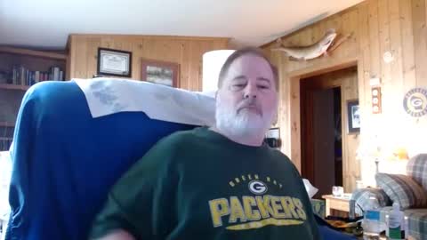 bigthicksatisfying2 online show from 10/06/25, 09:45