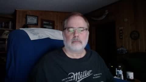 bigthicksatisfying2 online show from 02/03/26, 09:25