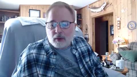 bigthicksatisfying2 online show from 03/27/26, 09:58