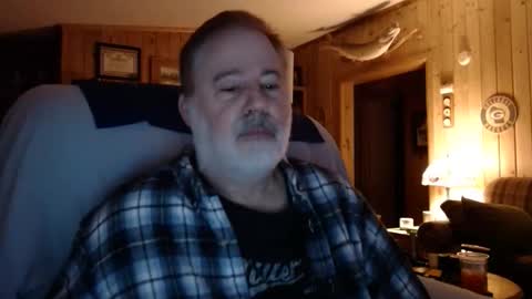 bigthicksatisfying2 online show from 04/12/26, 02:05