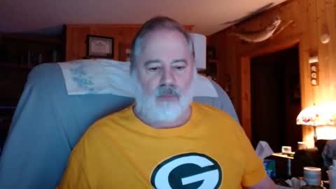 bigthicksatisfying2 online show from 05/16/26, 06:21