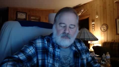 bigthicksatisfying2 online show from 06/07/26, 06:06