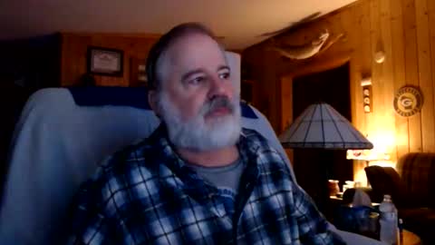 bigthicksatisfying2 online show from 06/10/26, 05:07