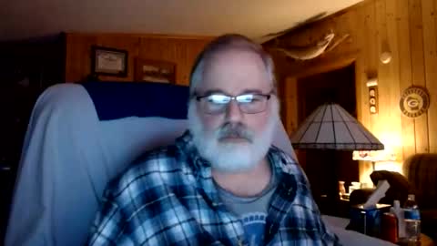 bigthicksatisfying2 online show from 06/11/26, 02:53