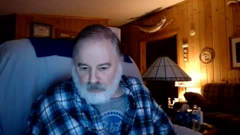 bigthicksatisfying2 online show from 06/12/26, 02:10