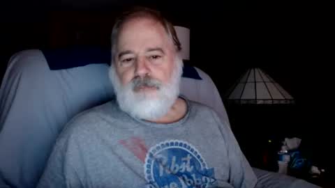 bigthicksatisfying2 online show from 06/14/26, 07:21